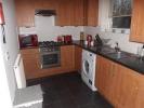 Louer Appartement BIRMINGHAM rgion BIRMINGHAM