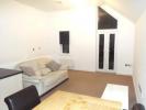 Louer Appartement SITTINGBOURNE rgion ROCHESTER