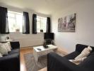 Location Appartement LEEDS LS1 1