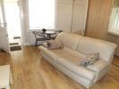 Location Appartement GLASGOW G1 1