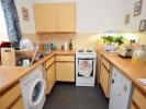 Louer Appartement EXETER