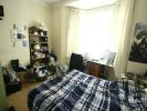 Louer Appartement NEWCASTLE-UPON-TYNE