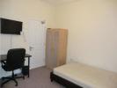 Location Appartement COVENTRY CV1 1