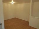 Louer Appartement BRISTOL