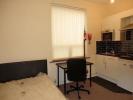 Location Appartement COVENTRY CV1 1