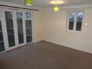 Louer Appartement SOUTHAMPTON