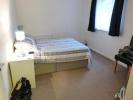 Louer Appartement SOUTHAMPTON rgion SOUTHAMPTON