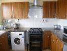 Location Appartement PORTSMOUTH PO1 1