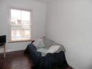 Louer Appartement MAIDENHEAD