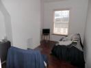 Louer Appartement MAIDENHEAD rgion SLOUGH