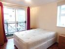 Location Appartement FELTHAM TW13 