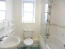 Louer Appartement FELTHAM rgion TWICKENHAM