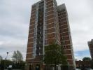 Location Appartement LIVERPOOL L1 0