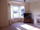 Location Appartement WORTHING BN11 