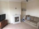 Louer Appartement WORTHING