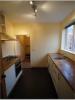 Location Appartement NEWCASTLE-UPON-TYNE NE1 1