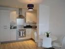 Annonce Location Appartement MANCHESTER