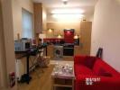 Louer Appartement MANCHESTER