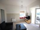 Louer Appartement WINCHESTER rgion SOUTHAMPTON