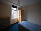 Louer Appartement NEWCASTLE-UPON-TYNE