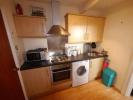 Louer Appartement LEEDS