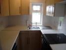 Location Appartement WYMONDHAM NR18 