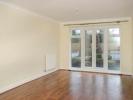 Location Appartement BROMLEY BR1 1