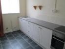 Louer Appartement SWANSEA