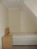 Louer Appartement DOWNHAM-MARKET rgion PETERBOROUGH