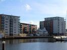 Location Appartement IPSWICH IP1 1