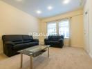 Location Appartement NEWCASTLE-UPON-TYNE NE1 1