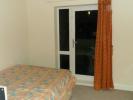 Louer Appartement HOUNSLOW rgion TWICKENHAM