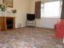 Louer Appartement ALFRETON