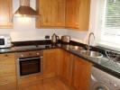 Location Appartement NEWCASTLE-UPON-TYNE NE1 1