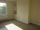 Location Appartement SWANSEA SA1 1