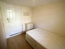 Louer Appartement NEWCASTLE-UPON-TYNE