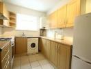 Location Appartement NEWCASTLE-UPON-TYNE NE1 1