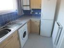 Louer Appartement SHEFFIELD