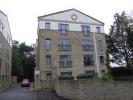 Annonce Location Appartement BRADFORD