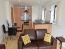 Louer Appartement BRADFORD