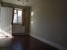 Location Appartement HARROW HA1 1