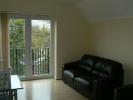 Location Appartement SWINDON SN1 1