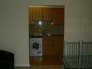 Louer Appartement SWINDON