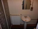 Louer Appartement LEICESTER