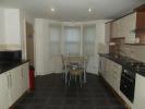 Annonce Location Appartement LIVERPOOL