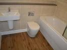 Louer Appartement SOUTHAMPTON rgion SOUTHAMPTON