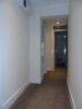 Location Appartement BURY-ST-EDMUNDS IP33 