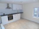 Louer Appartement BURY-ST-EDMUNDS