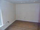 Louer Appartement BURY-ST-EDMUNDS rgion IPSWICH