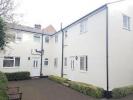 Annonce Location Appartement ST-ALBANS
